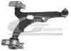 SIDEM 19884 Track Control Arm